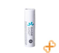 Babe Crayon À Lèvres Baume SPF20 4 G Stick Hydratant Nourrissant