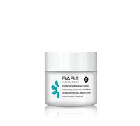 BABE Crème visage hydratante nourrissante SPF 20 Peau sèche 50 ml