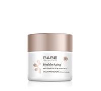 Babe Crema Multiprotector Dia Spf30 50Ml
