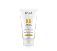 Babé Crème Réparatrice Mains 50 Ml