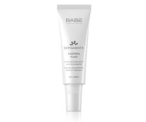 BABÉ Depigment+ Control Fluid 40ml Crème 40 ml