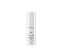BABÉ Depigment+ Intensive Serum Gel(S) 30 ml