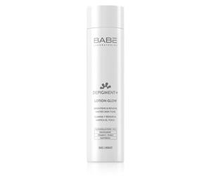 BABÉ Depigment+ Lotion Glow 150ml Lotion(S) 150 ml