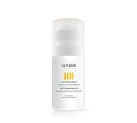 BABÉ Déodorant Roll-on 50 ml