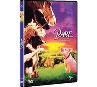 Babe – Universal Pictures
