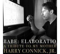 Babe : Elaboratio - A Tribute To My Mother CD