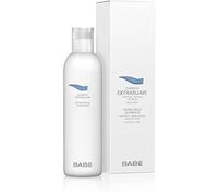 Babe ExtraMild Shampoo 250ml