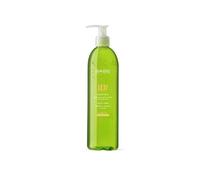 Babe - Gel Rafraîchissant A L' Aloé Vera 395ml