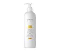 BABE Gels Douche 400 ml