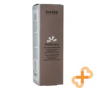 Babe Serum Multirejuvenecedor 50Ml
