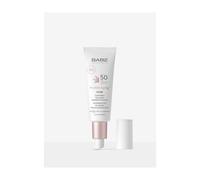 Babé Healthyaging+ Fluid Spf50 40ml