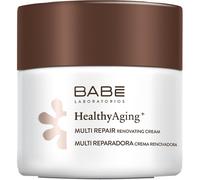 Babé HealthyAging+ Multi Repair Crème De Nuit Pot 50ml