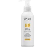 Babé Hydra Calm Body Milk Lait 100 ml