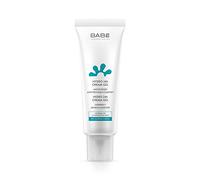 Babe Hydro 24h Gel Crème 24h 50ml