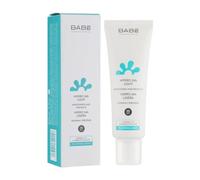 Babé Hidro 24h Ligera SPF20 50ml