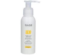 Babé Hydra Calm Body Milk Lait 100 ml