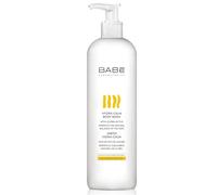 BABÉ Hydra-Calm Body Wash Savon 500 ml