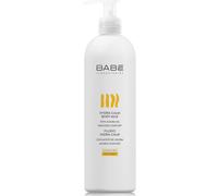 Babé Hydra-Calm Lait Corps 500 ml
