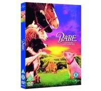 Babe [Import]