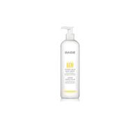 Babe Jabón Hidratante-Calmante Jojoba 500ml