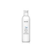 Babé Laboratorios Shampoing ultra doux 250 ml