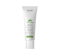 Babe Laboratorios Stop Akn Crema Hidratante Matificante para Piel Grasa, 50 ml