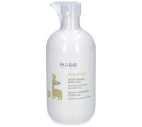 BABÉ Lait corporel hydratant pédiatrique 500 ml