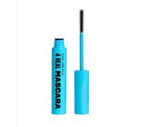 Babe Lash 4 Real Mascara