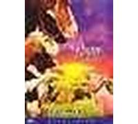 Babe - Le Cochon Devenu Berger - Edition Belge