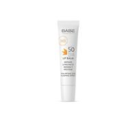 Babé Lip Balm Spf50 15ml