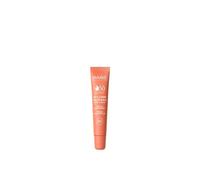 Babé Lip & Cheek Color Balm Spf50 Nude 20ml