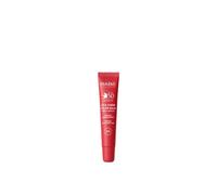 Babé Lip & Cheek Color Balm Spf50 Red 20ml