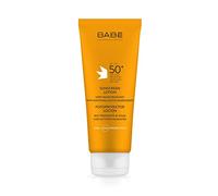 BABE Lotions de Massage