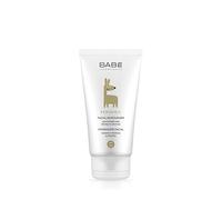 Babé Pediatric Crème Visage 50 ml
