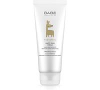 Babe Lotions Hydratantes 400 Ml