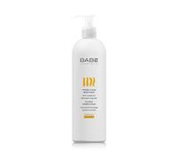 BABE Lotions Hydratantes 500 ml