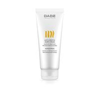 BABE Masques de Bien-Être/Anti-Stress