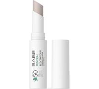 Babe Mineral Eye Contour SPF50 Stick(S) 4 g
