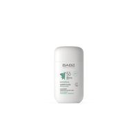 Babe Mineral Super Fluid Pediatric Sunscreen Spf50 50ml