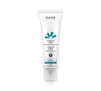 Babé Moisturising Emulsion Light Texture SPF 10-50ml