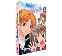 Babe my love, année 1 - Edition Spéciale 3 DVD