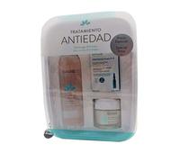 Babe Neceser Antiedad (a. Micelar Crem Antiarrugas Proteo. 2 Ampères