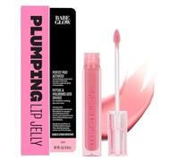 Babe Original Gelée Repulpante pour les Lèvres - Repulper et Hydrater les Lèvres - Blush