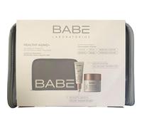 Babé Pack Healthy Aging+ Routine Multi-action + Fluide SPF50