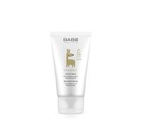 Babe Laboratorios Baume visage pédiatrique peau atopique 50 ml