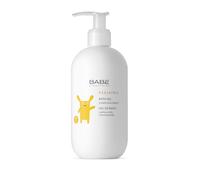 Babe Pediatric Gel Baño 500Ml