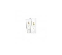 Babé Pediatric Pâte à l’eau pH 6,5 100 ml