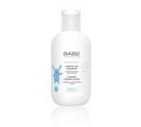 BABE PEDIATRIC Shampooing Bébé Contre La Dermatite Séborrhéique 200ml