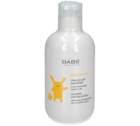 Babé Pediatric Shampooing Croûtes de Lait 200 ml