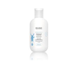 Babé Pediatric Shampooing Croûtes de Lait 200 ml